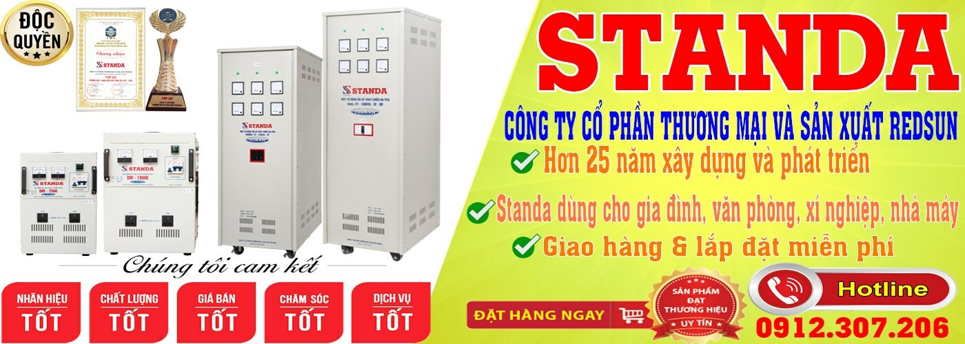 Cover image for Thương Mại Và Sản Xuất Redsun