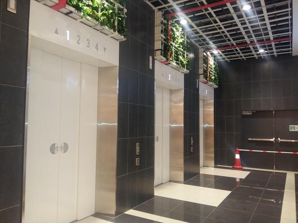 Cover image for Hitechco Việt Nam