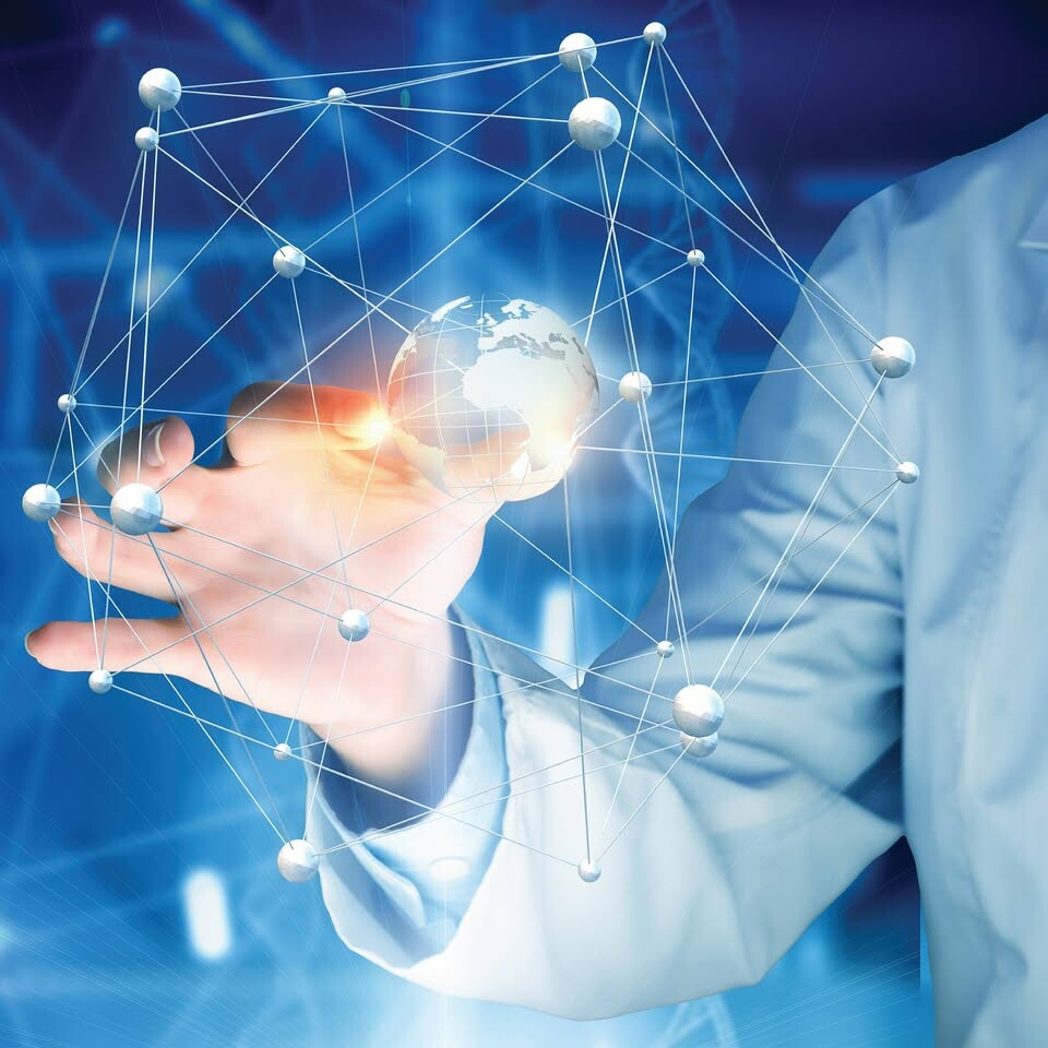 Cover image for NGÂN HÀNG MÔ CRYOVIVA VIETNAM