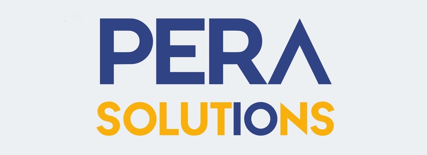 Cover image for PerA Solutions