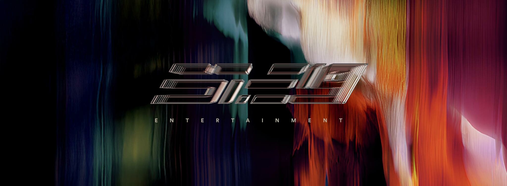 Cover image for St319 Entertainment