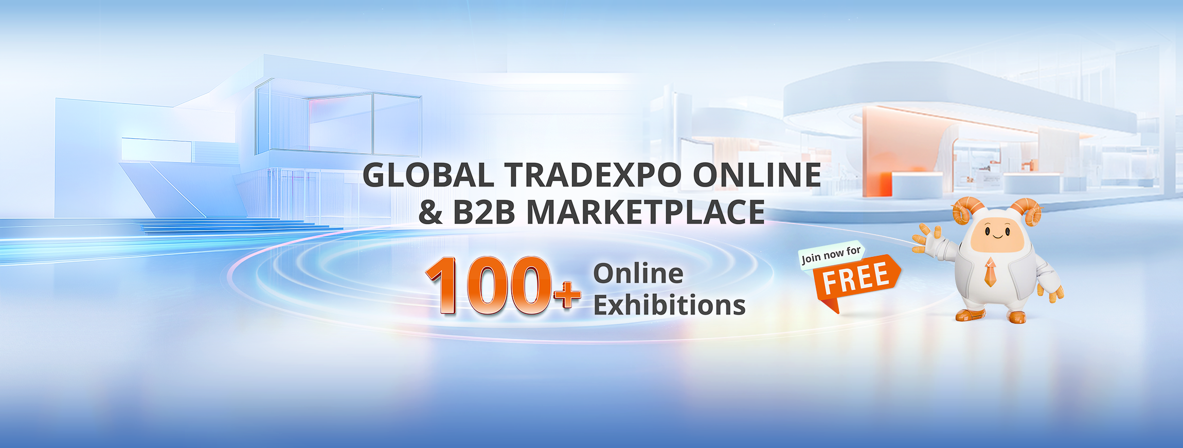 Cover image for Công Nghệ Arobid