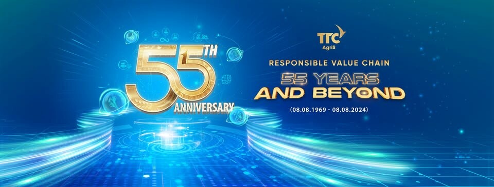 Cover image for Phát Triển Nông Nghiệp Agris