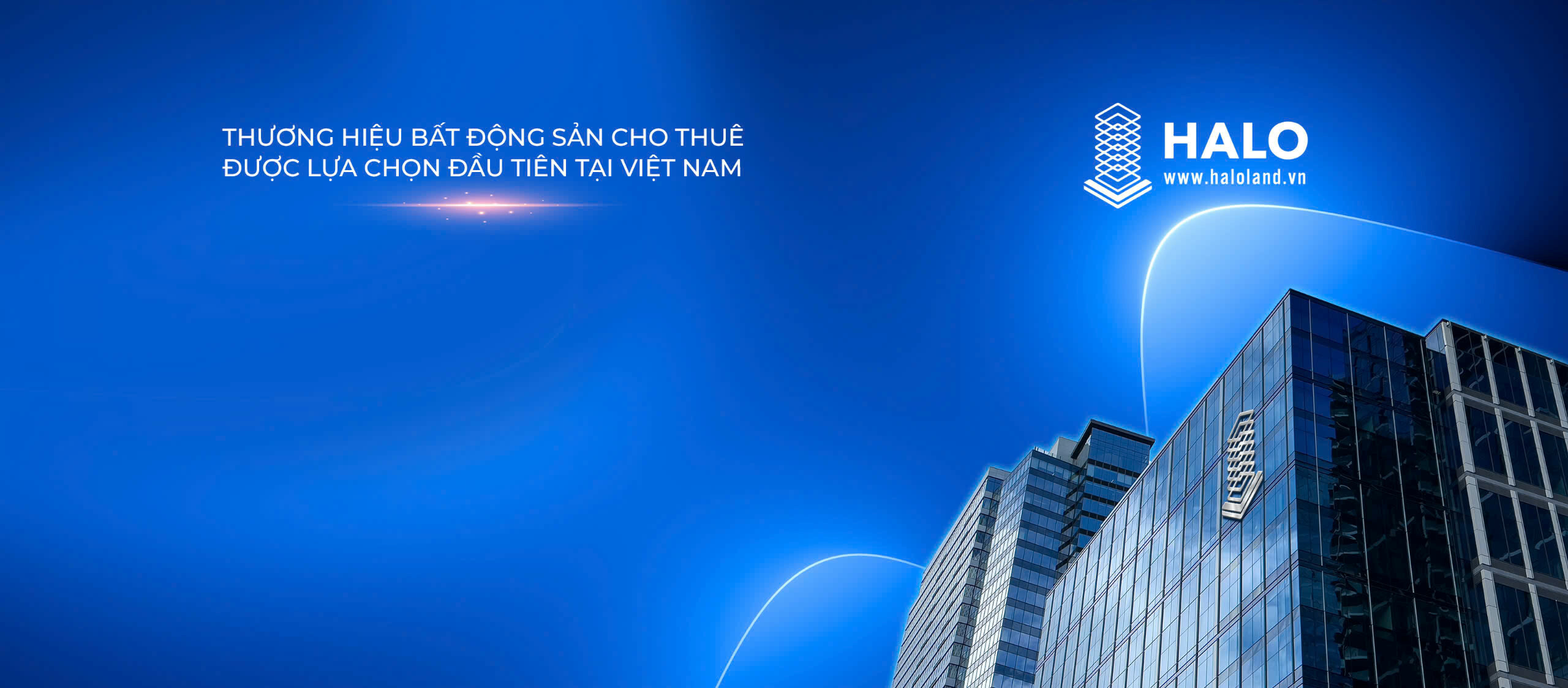 Cover image for BĐS HALO