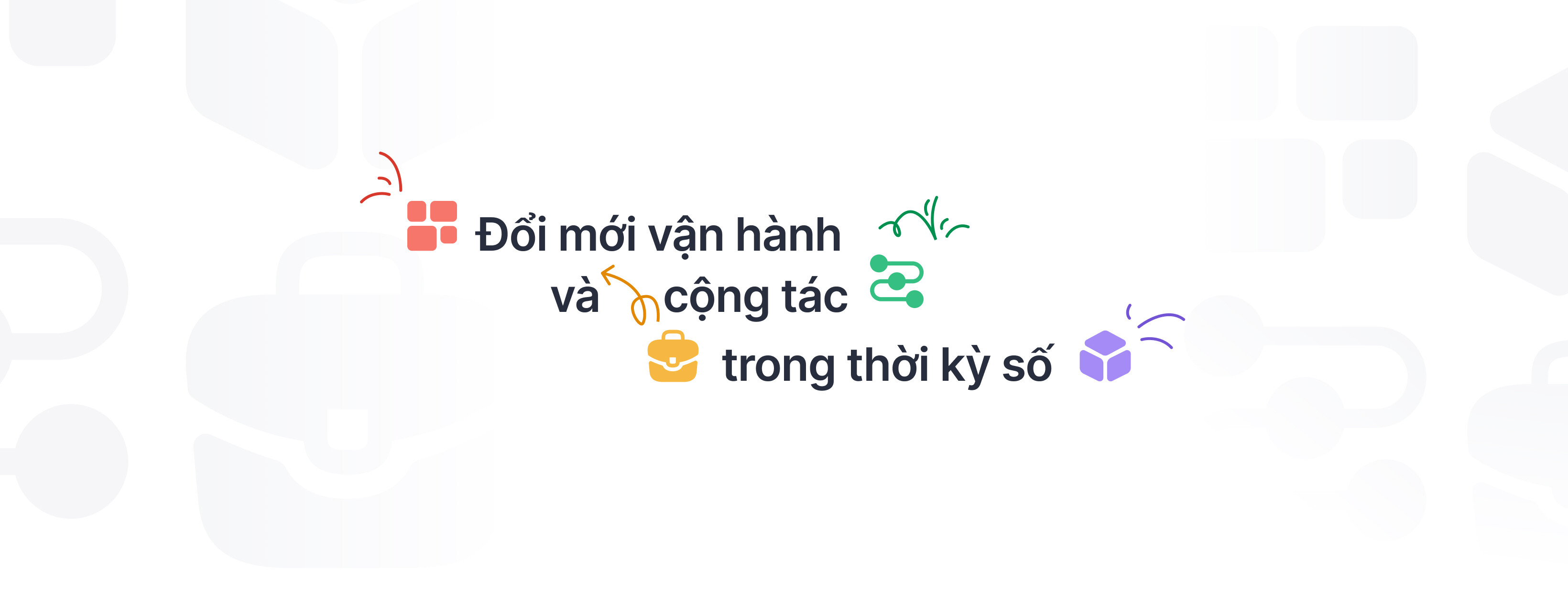 Cover image for Cleeksy