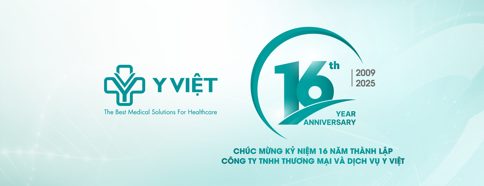 Cover image for THƯƠNG MẠI VÀ ĐẦU TƯ Y TẾ Y VIỆT