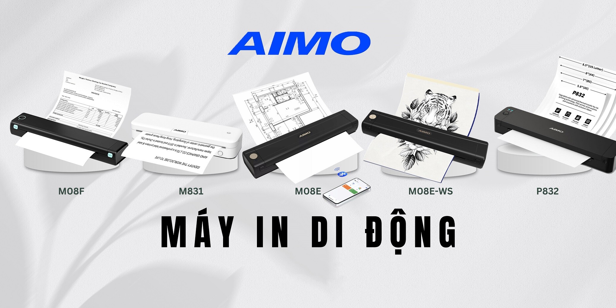 Cover image for CÔNG TY TNHH METAKING