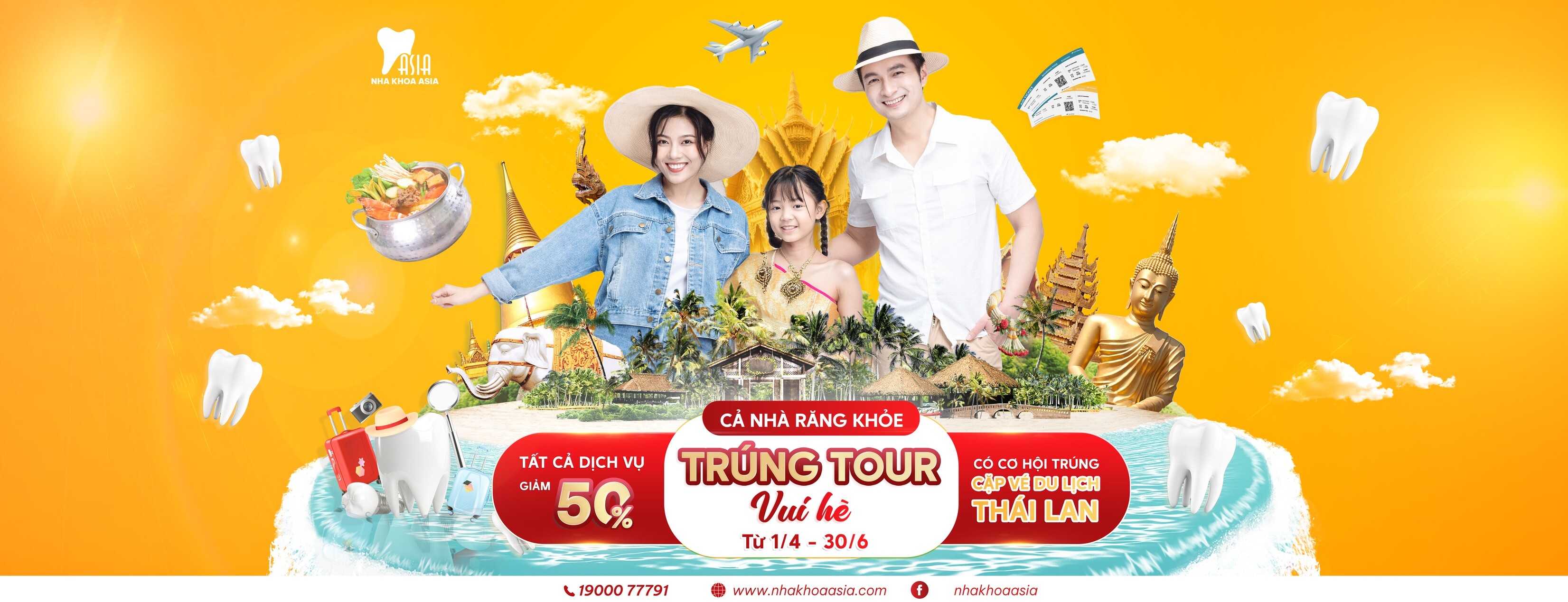 Cover image for NHA KHOA ASIA