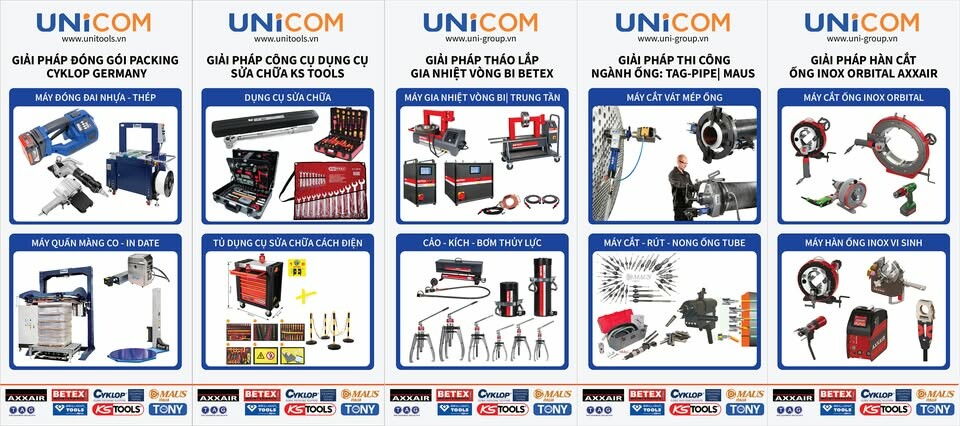 Cover image for ĐẦU TƯ VÀ PHÁT TRIỂN UNICOM