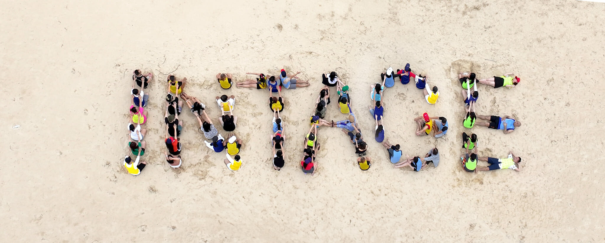 Cover image for Intage Vietnam