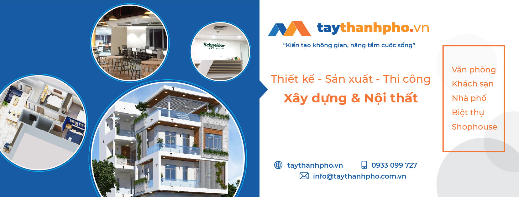 Cover image for XÂY DỰNG VÀ NỘI THẤT TÂY THÀNH PHỐ