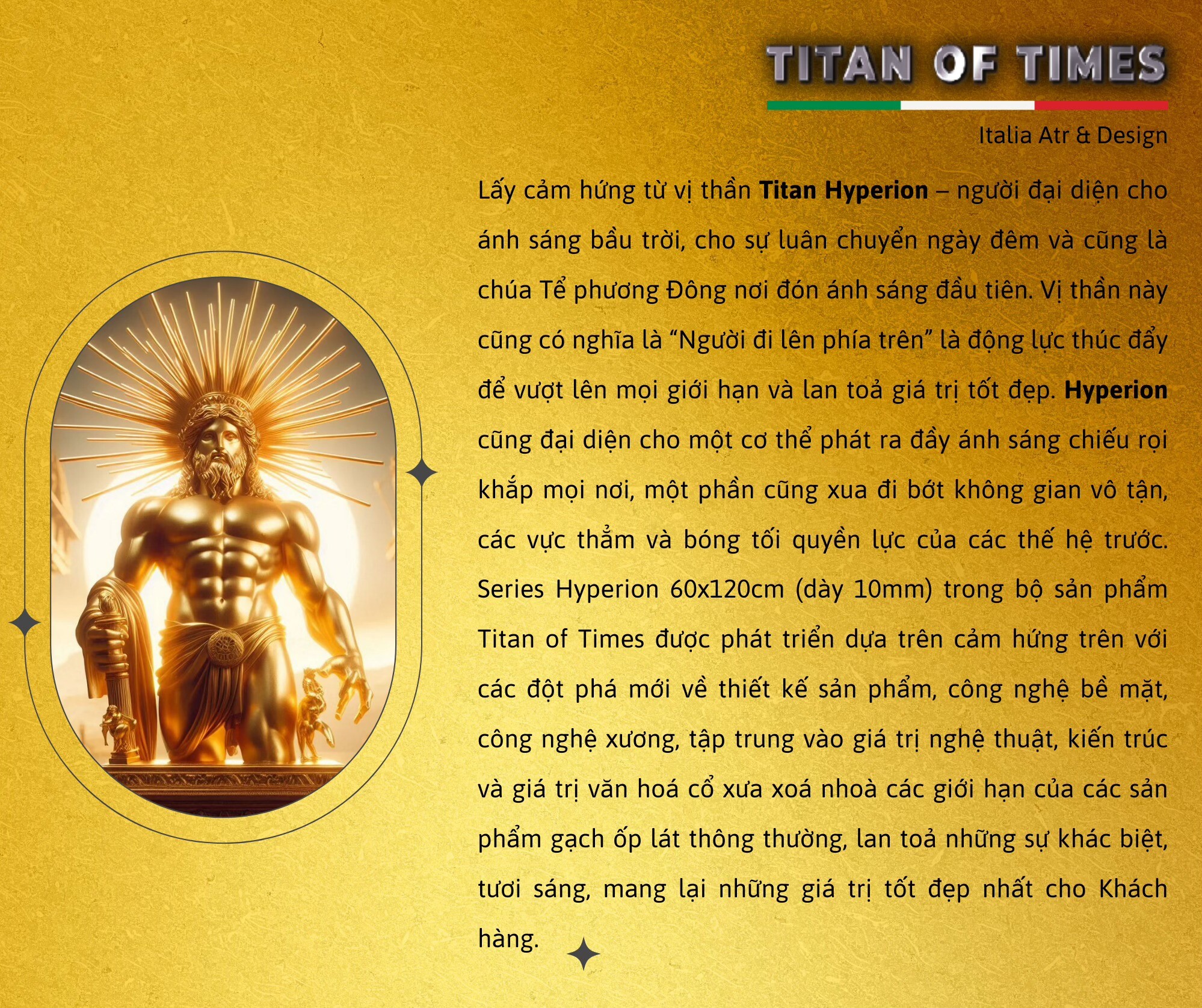 Cover image for VLXD LÊ CAO PHÁT