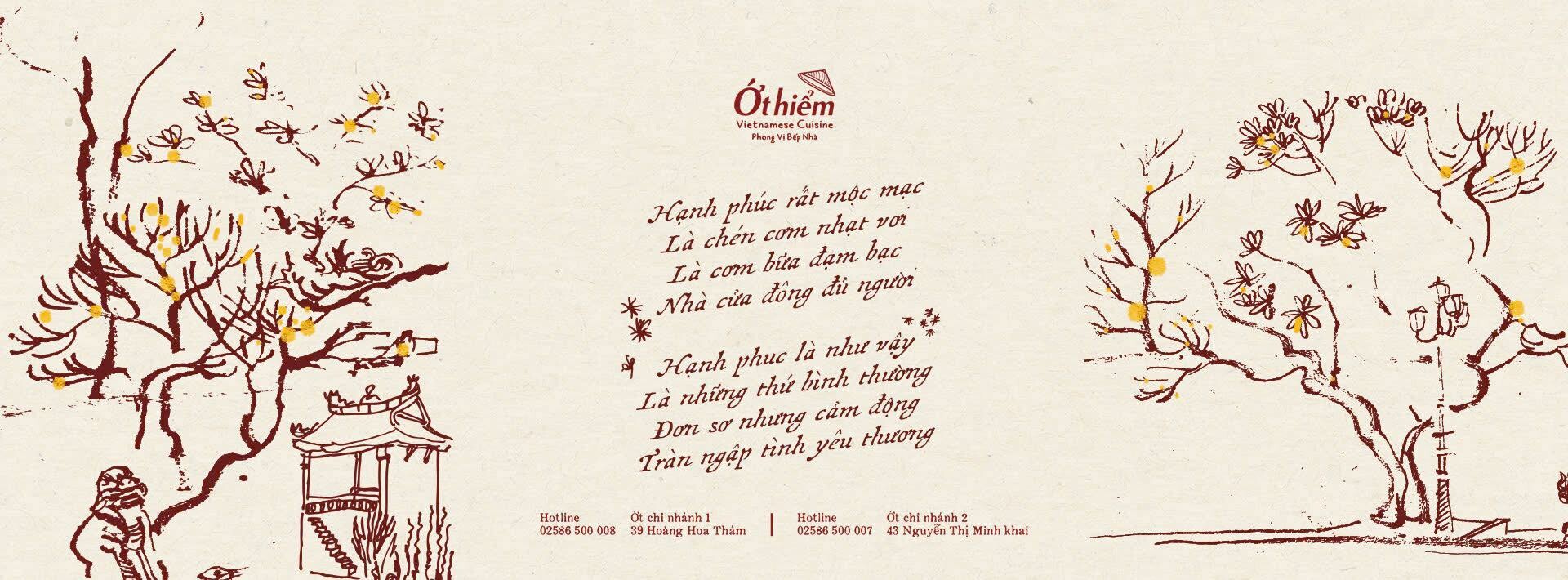 Cover image for Ớt Hiểm