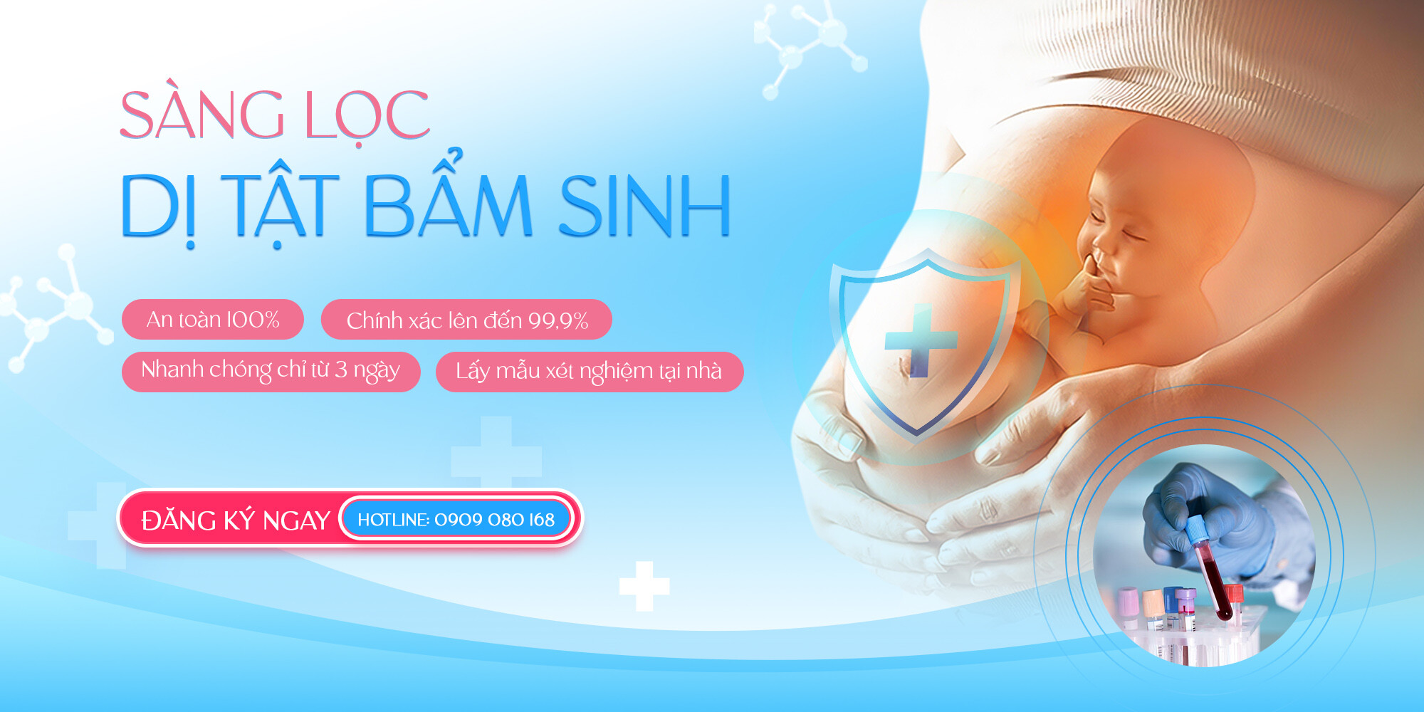 Cover image for Tass Care Medical