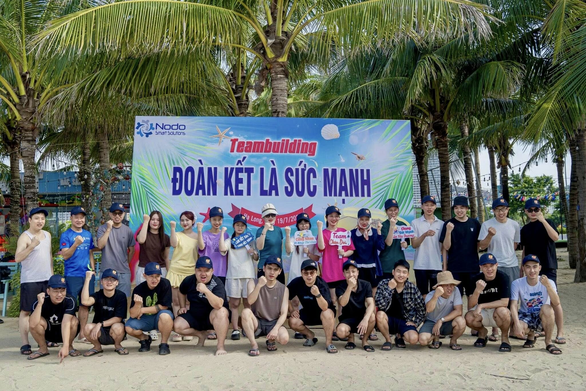 Cover image for NODO.,JSC