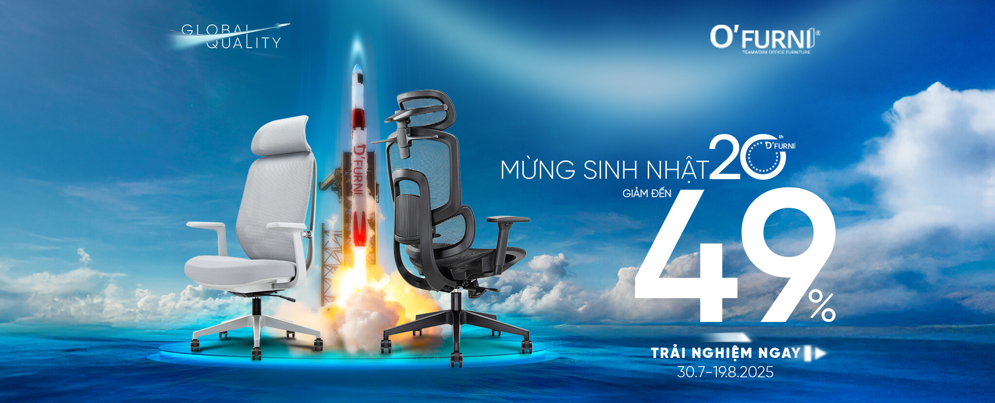 Cover image for CÔNG TY CỔ PHẦN DFURNI