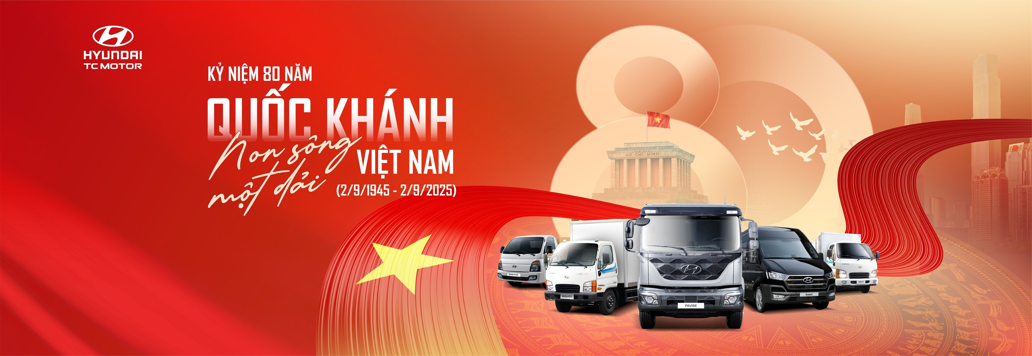 Cover image for HYUNDAI ĐÔNG NAM