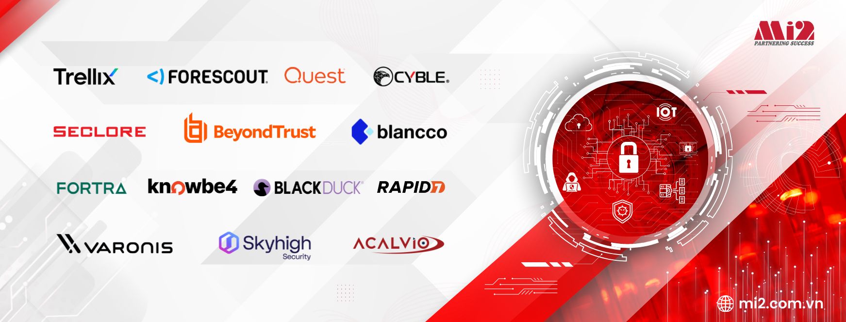 Cover image for CÔNG TY CỔ PHẦN TIN HỌC MI MI