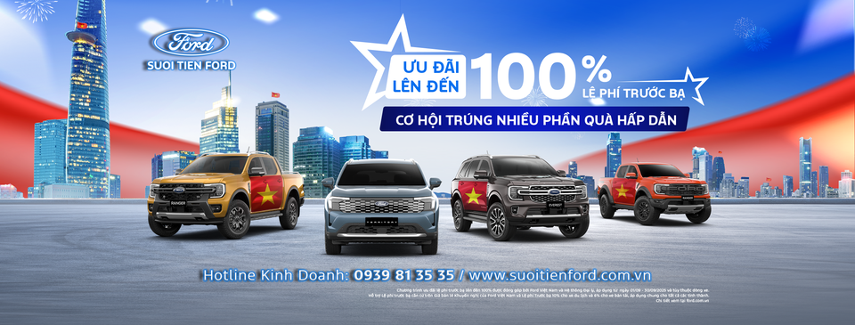 Cover image for ĐẦU TƯ THƯƠNG MẠI SUỐI TIÊN