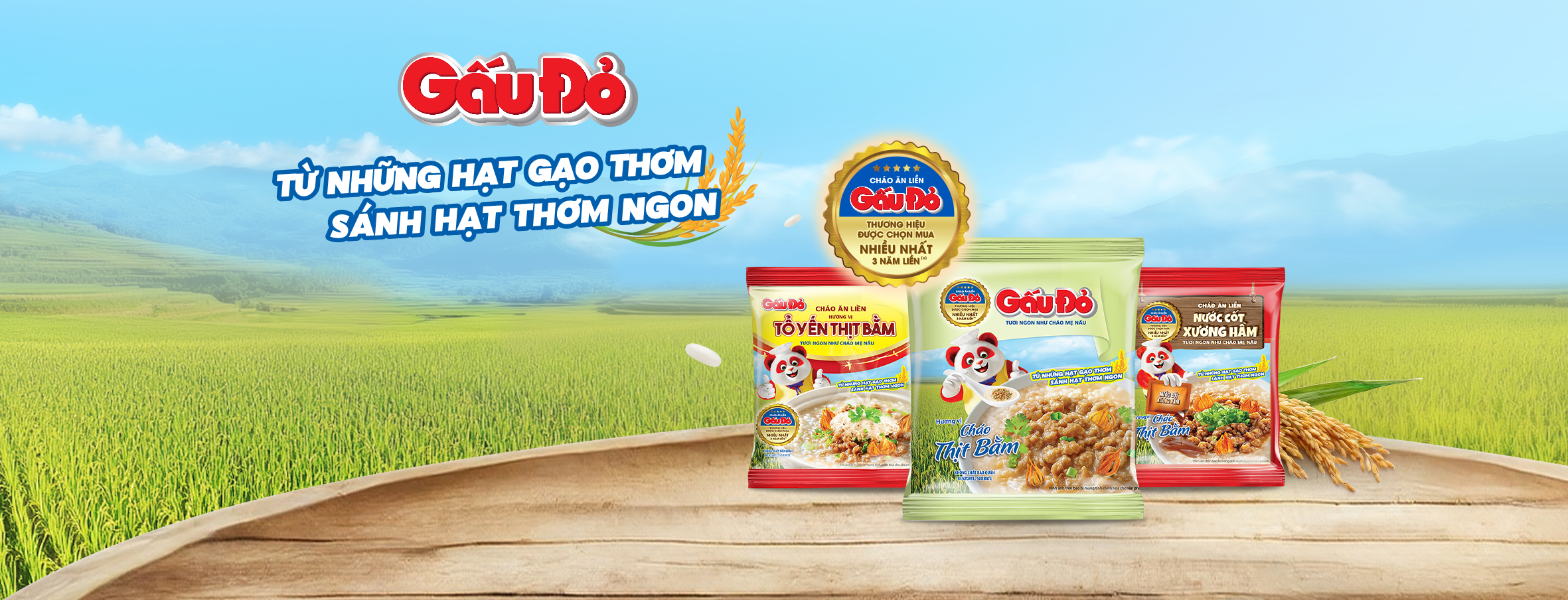 Cover image for Cty Cổ Phần Thực Phẩm Á Châu