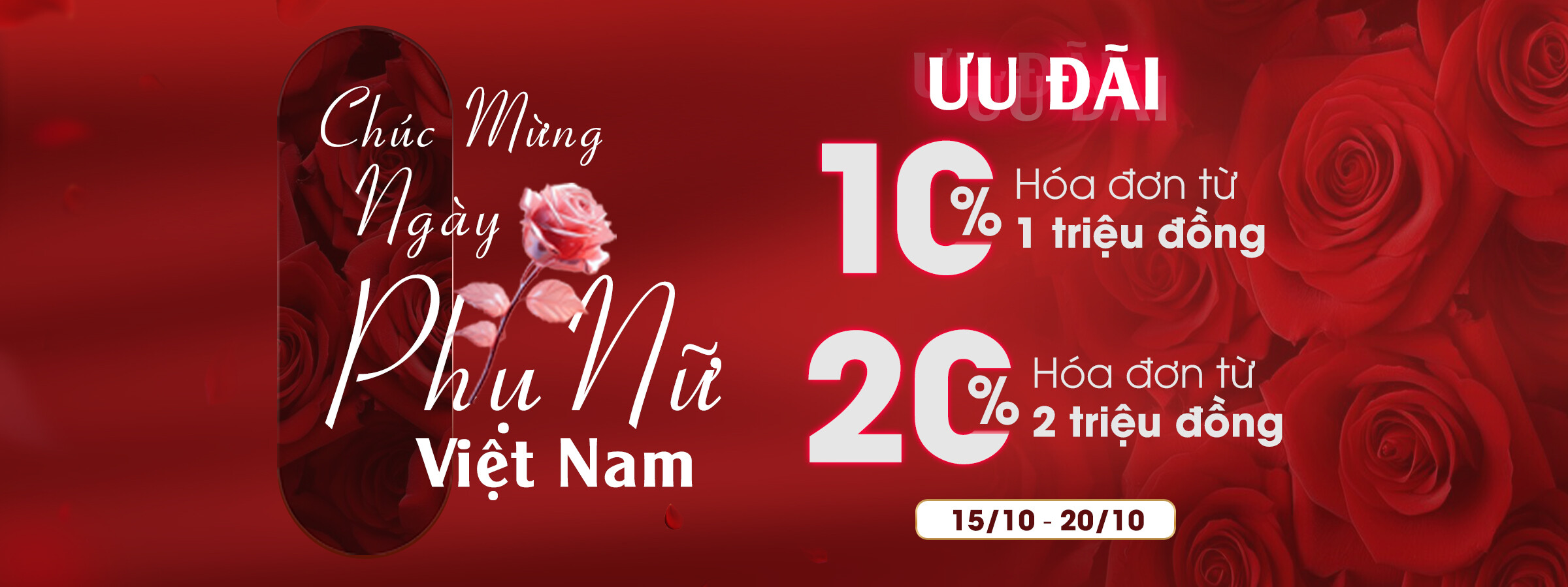 Cover image for Công Ty Cổ Phần Tập Đoàn Thái Tuấn