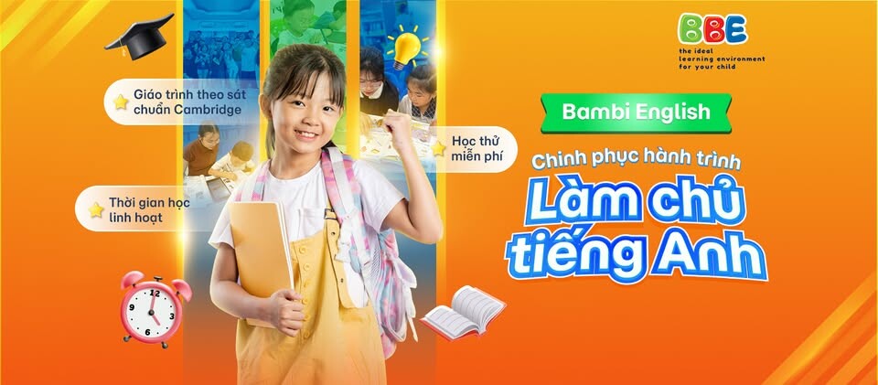 Cover image for BAMBI ENGLISH