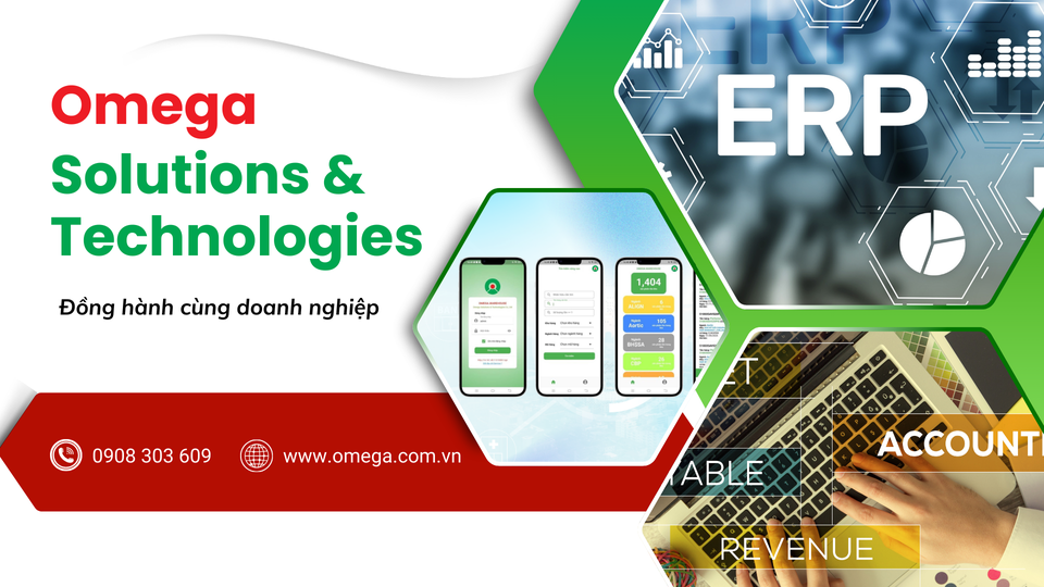 Cover image for OMEGA Co.,Ltd