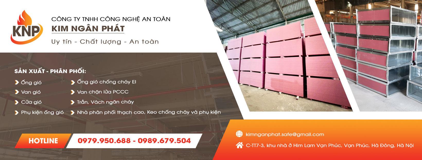 Cover image for CÔNG NGHỆ AN TOÀN KIM NGÂN PHÁT