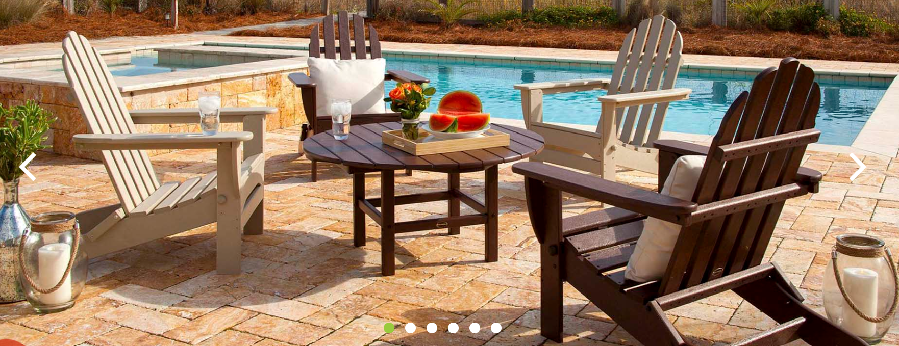 Cover image for Lâm Đặc Sản Xuất Khẩu Quảng Nam - FOREXCO Quảng Nam