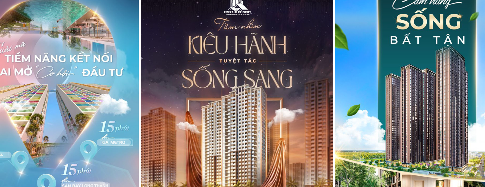 Cover image for Công ty TNHH Kinh Doanh Tư Vấn Đầu Tư Emerald Priority