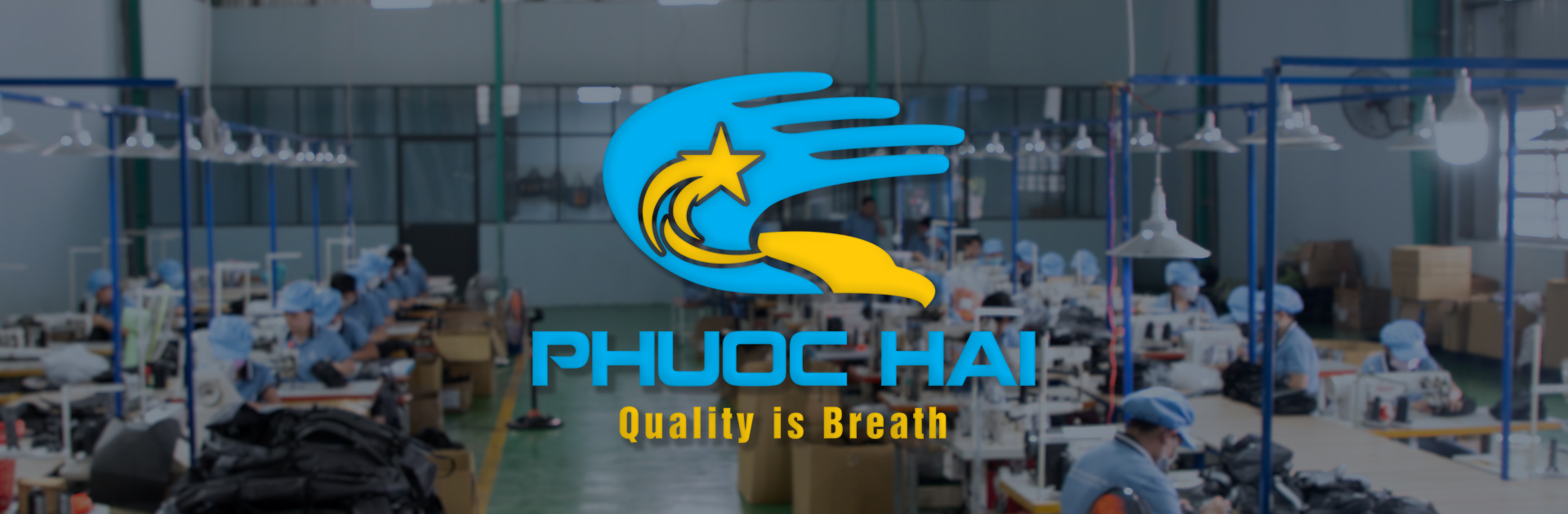 Cover image for SX TM TÚI XÁCH - HỘP DA PHƯỚC HẢI