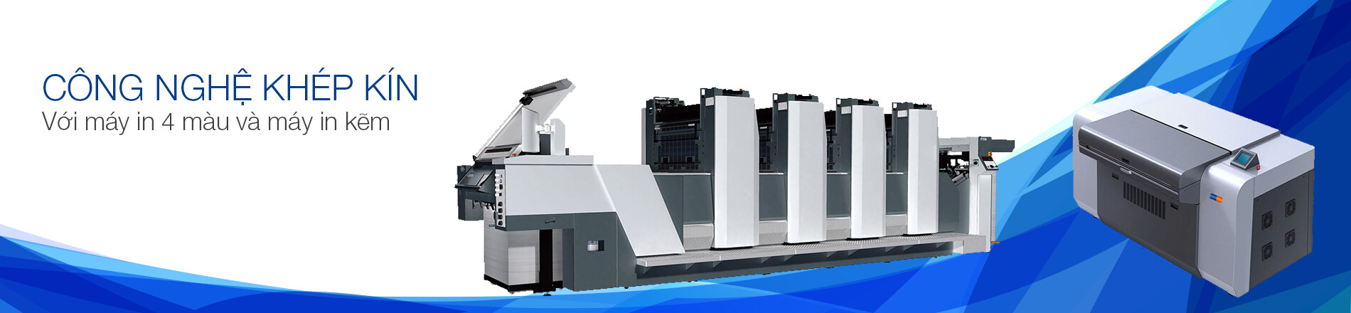 Cover image for Tin Cậy Việt