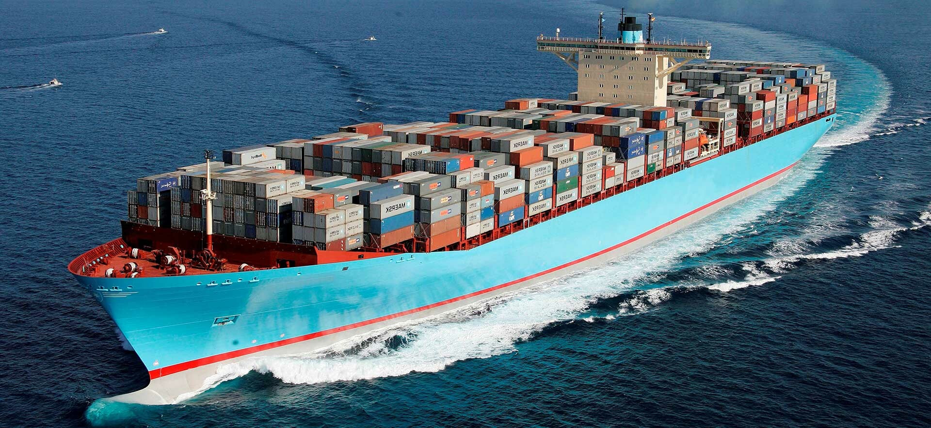 Cover image for GIÁM ĐỊNH HÀNG HẢI VIỆT