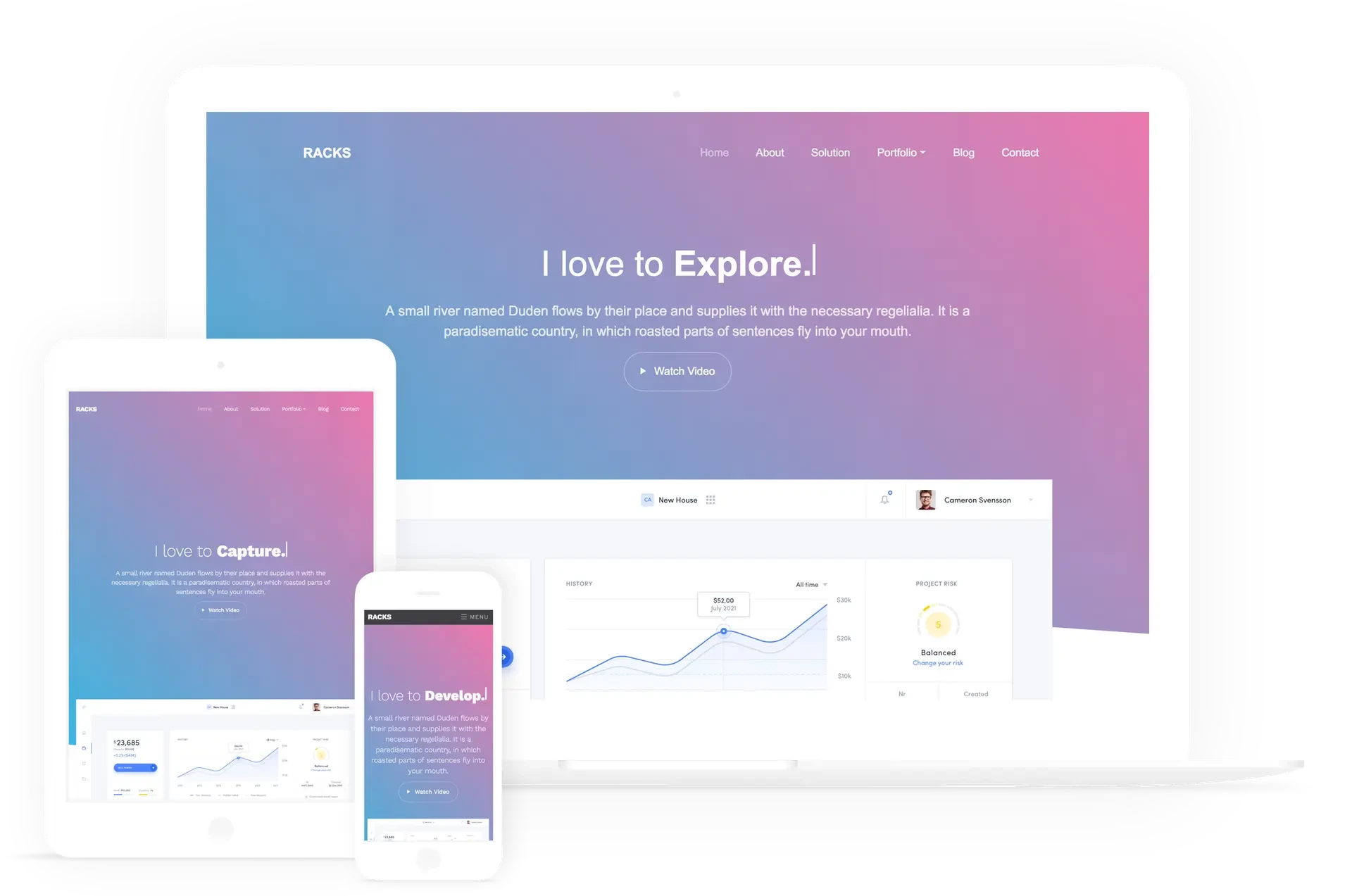 Cover image for DỊCH VỤ VÀ CÔNG NGHỆ CTS