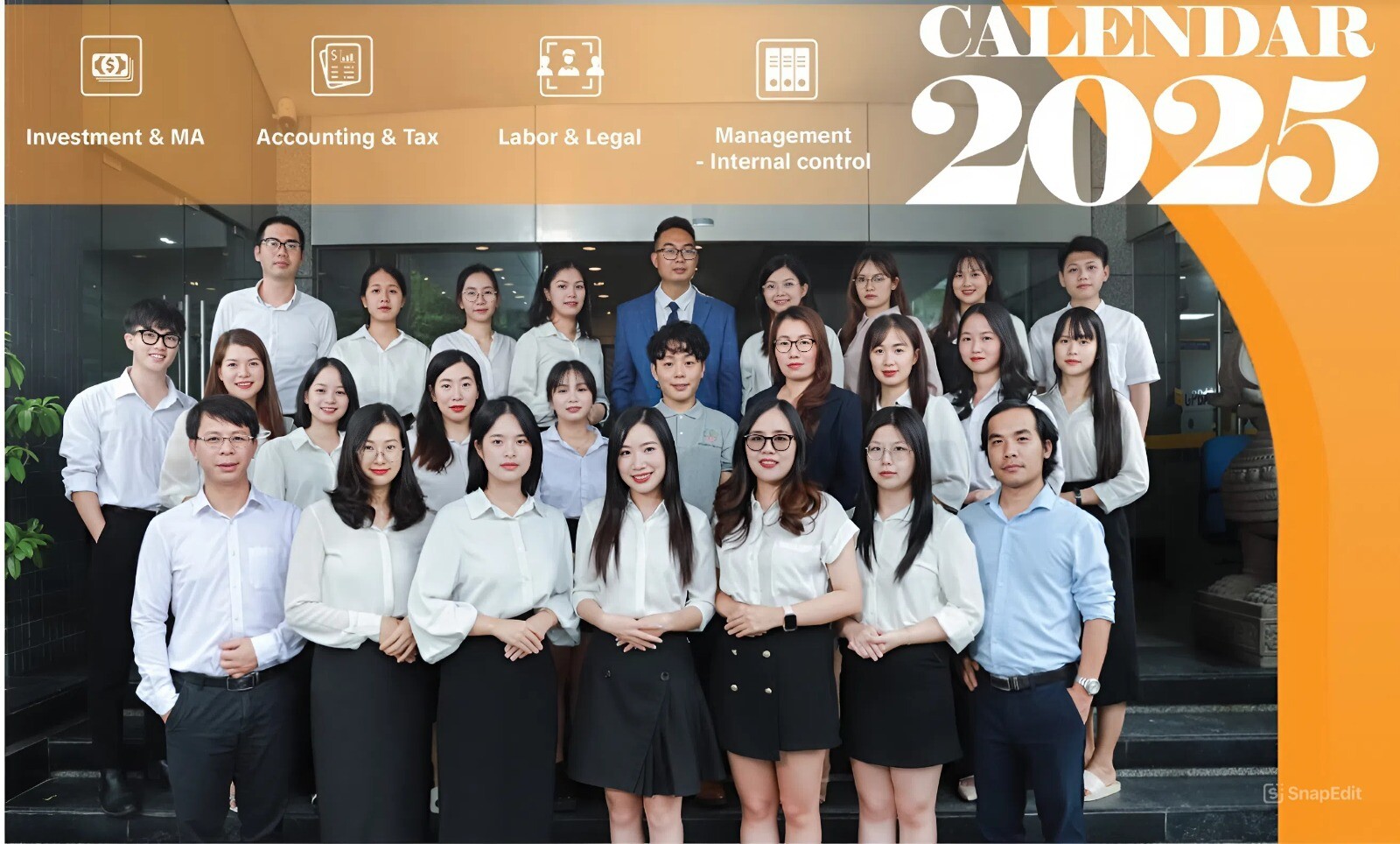 Cover image for Manabox Việt Nam