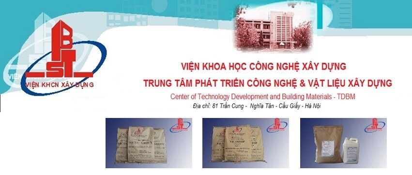 Cover image for Trung Tâm Tư Vấn Trắc Địa Và Xây Dựng