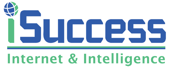 Cover image for TMĐT iSuccess