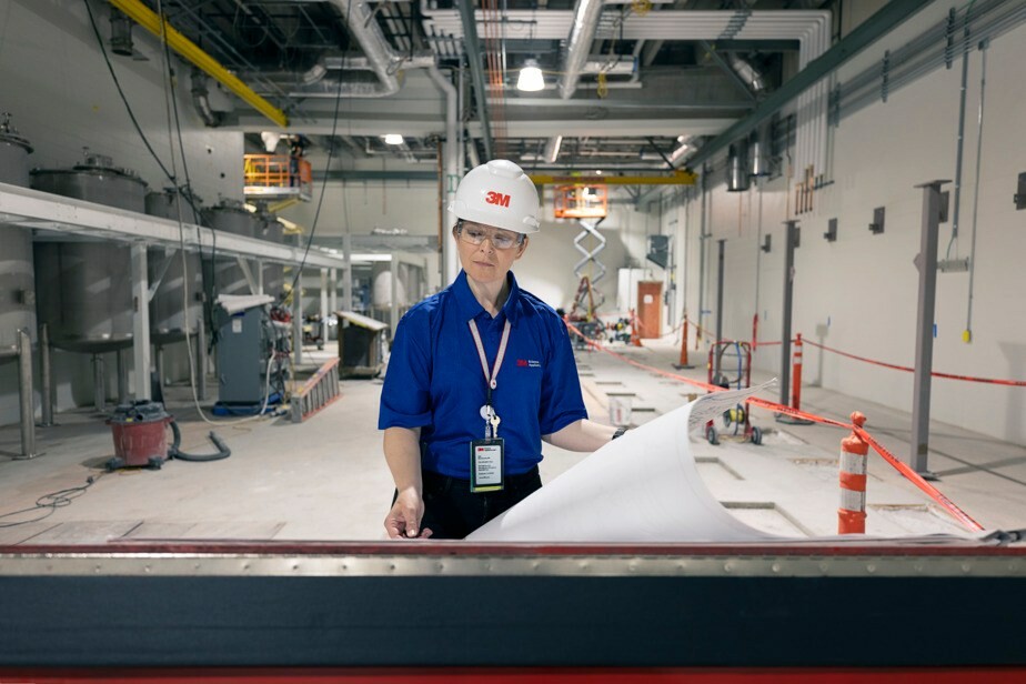 Cover image for 3M VIỆT NAM