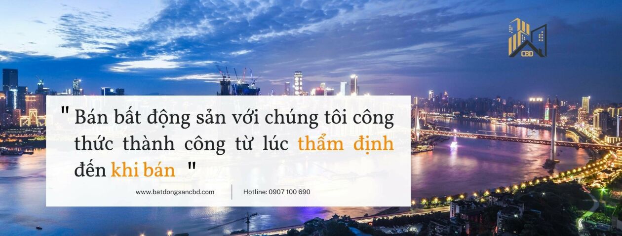 Cover image for CÔNG TY CỔ PHẦN BROKER VIỆT NAM