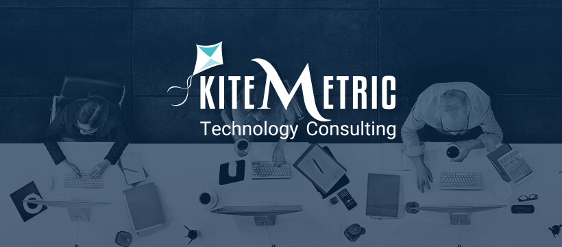 Cover image for KiteMetric