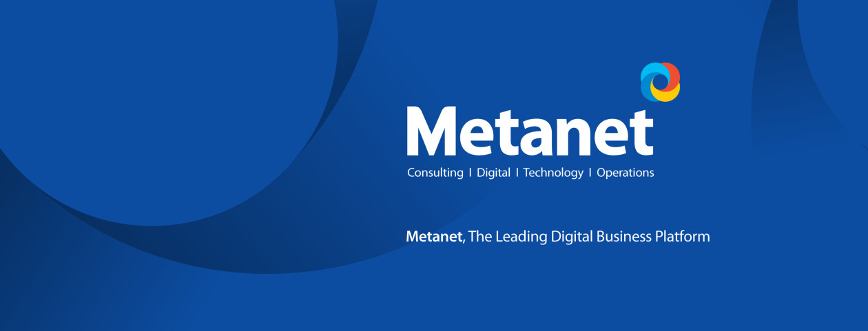 Cover image for METANET VINA CO., LTD