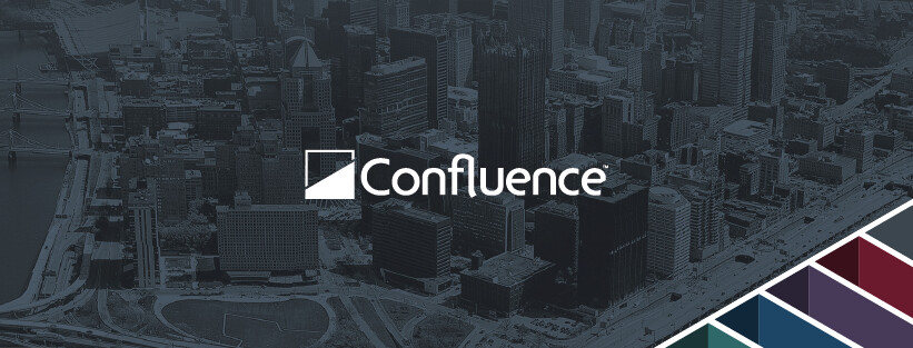 Cover image for Confluence Vietnam