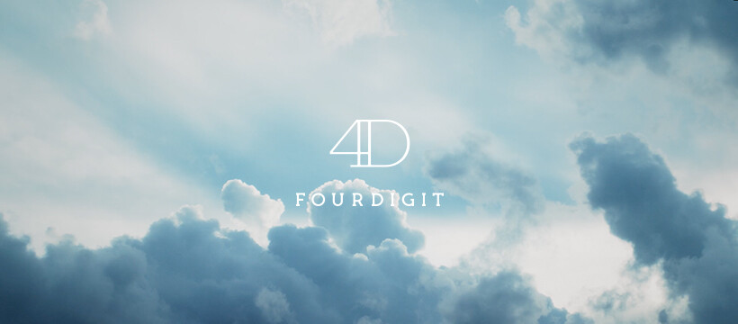 Cover image for FOURDIGIT VIỆT NAM