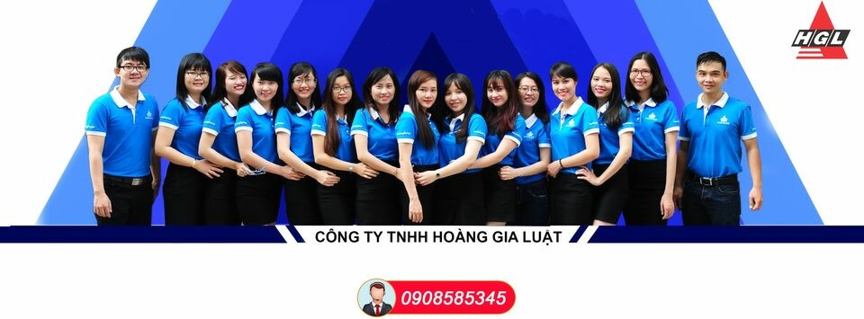 Cover image for ĐẠI LÝ THUẾ MIỀN NAM