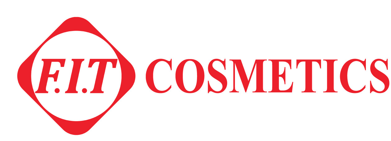 Cover image for CÔNG TY CỔ PHẦN FIT COSMETICS