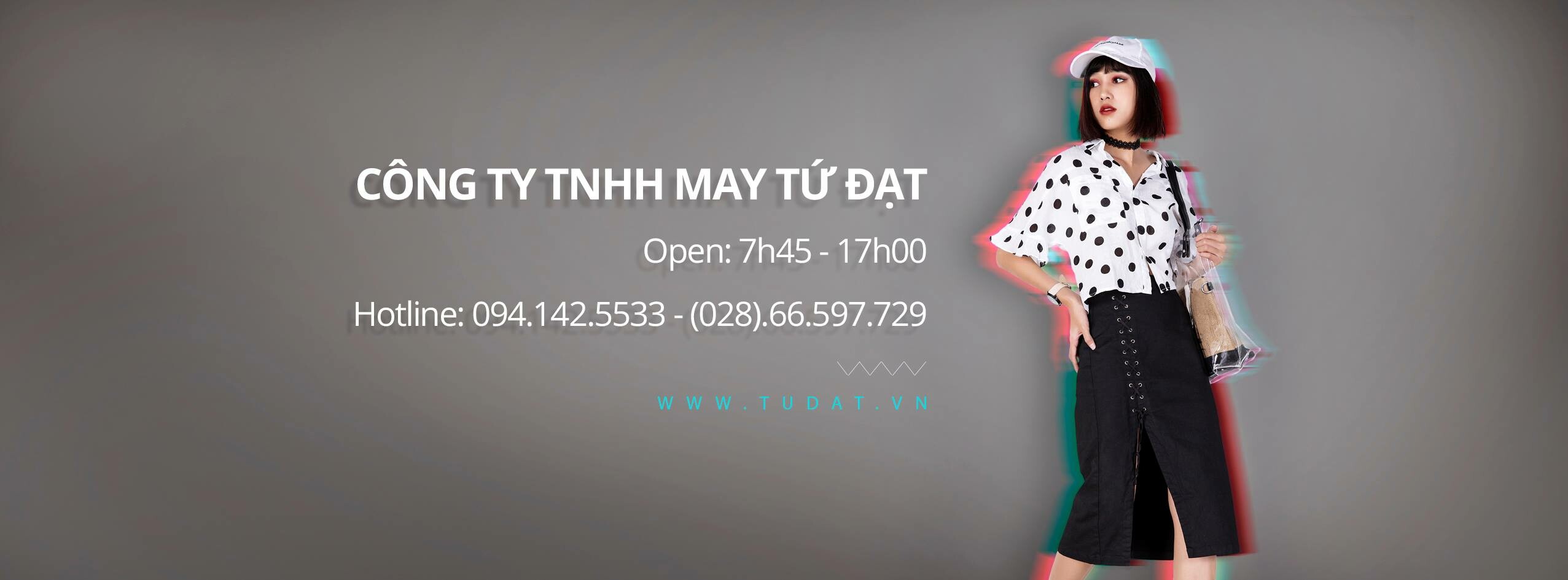 Cover image for May Tứ Đạt