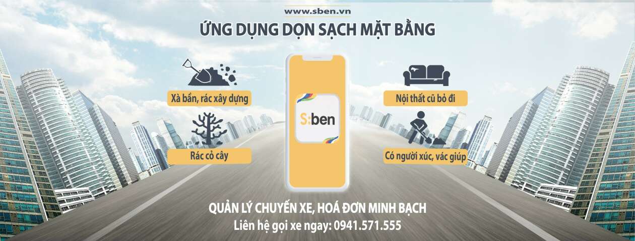 Cover image for GOHIHEI