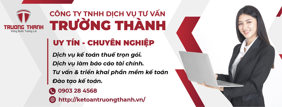 Cover image for Tư Vấn Trường Thành