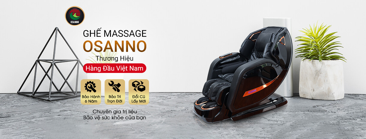 Cover image for Công Ty TNHH Thương Mại Kamado Việt Nam