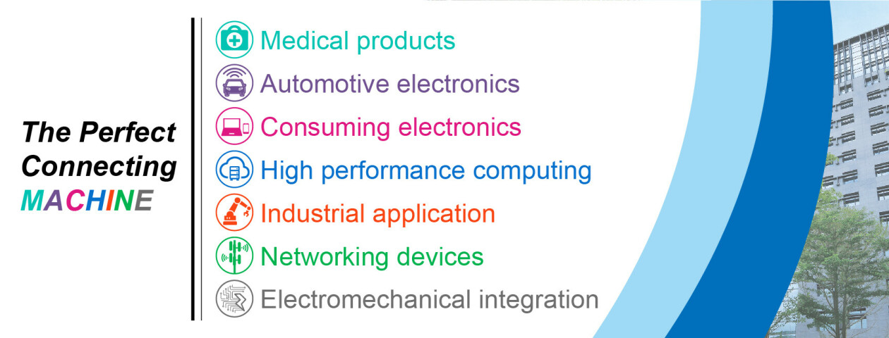 Cover image for WIESON TECHNOLOGIES